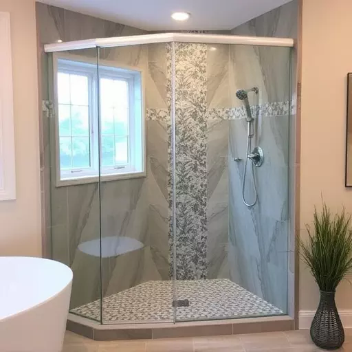 lake Orion Michigan sliding shower door experts,frameless sliding shower doors,sliding glass shower doors installation