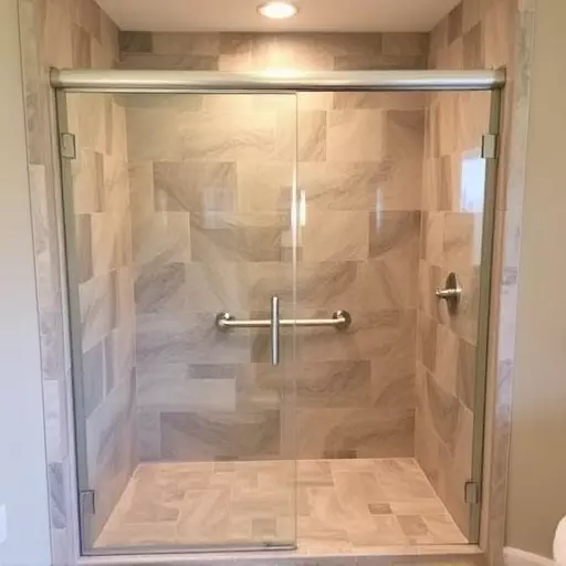 lake Orion Michigan sliding shower door experts,frameless sliding shower doors,sliding glass shower doors installation