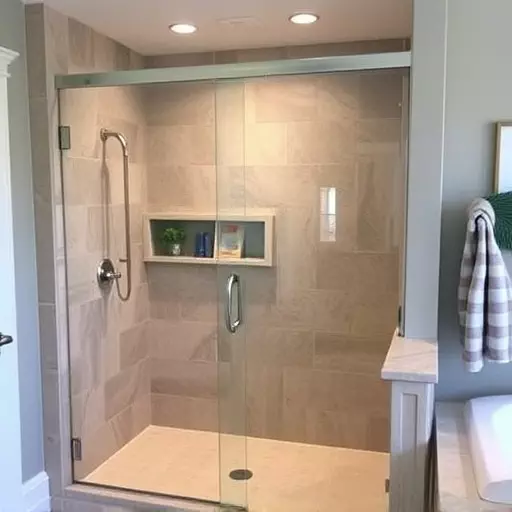 lake Orion Michigan sliding shower door experts,frameless sliding shower doors,sliding glass shower doors installation