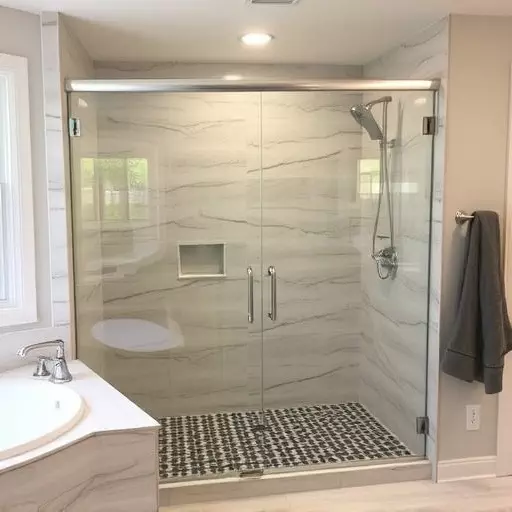 lake Orion Michigan sliding shower door experts,frameless sliding shower doors,sliding glass shower doors installation