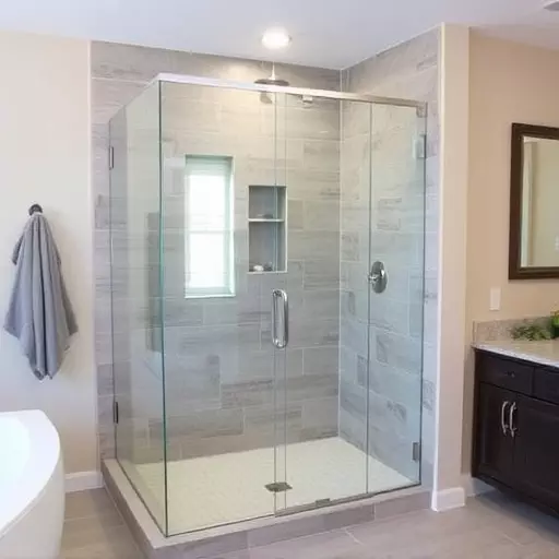 lake Orion Michigan sliding shower door experts,frameless sliding shower doors,sliding glass shower doors installation