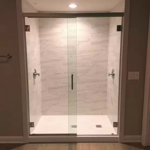 lake Orion Michigan sliding shower door experts,frameless sliding shower doors,sliding glass shower doors installation