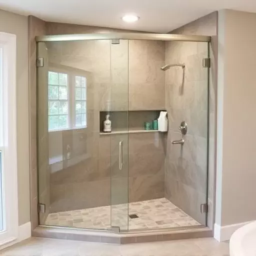 lake Orion Michigan sliding shower door experts,frameless sliding shower doors,sliding glass shower doors installation