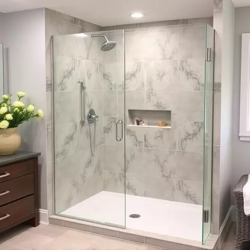 lake Orion Michigan sliding shower door experts,frameless sliding shower doors,sliding glass shower doors installation