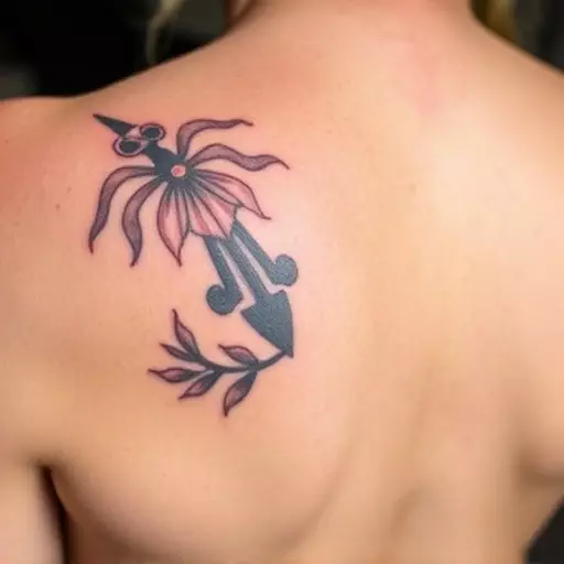 laser tattoo removal toledo,non-laser tattoo removal,tattoo removal technology