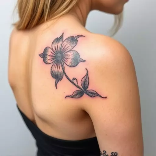 laser tattoo removal toledo,non-laser tattoo removal,tattoo removal technology