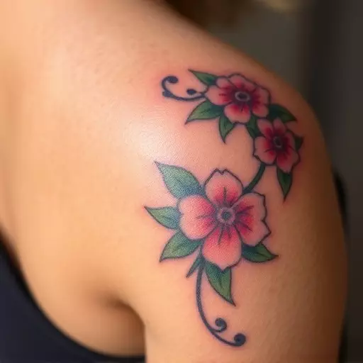 laser tattoo removal toledo,non-laser tattoo removal,tattoo removal technology