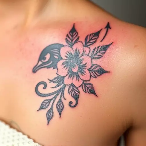 laser tattoo removal toledo,non-laser tattoo removal,tattoo removal technology