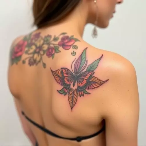 laser tattoo removal toledo,non-laser tattoo removal,tattoo removal technology