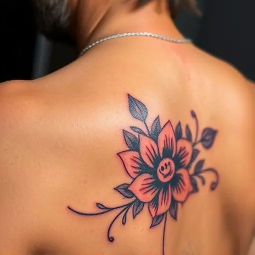laser tattoo removal toledo,non-laser tattoo removal,tattoo removal technology