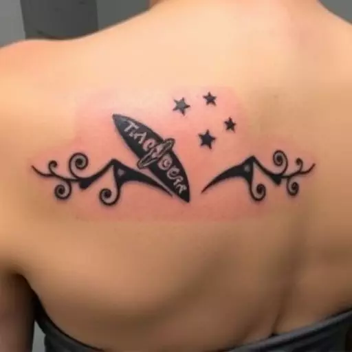 laser tattoo removal toledo,non-laser tattoo removal,tattoo removal technology