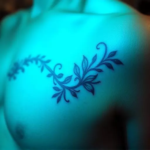 laser tattoo removal toledo,non-laser tattoo removal,tattoo removal technology