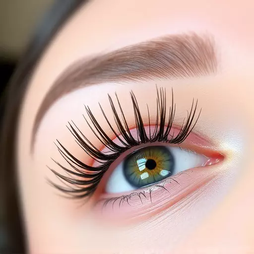 Lash and Brow Services Toledo,Professional lash and brow treatments,Lash lift and tint services
