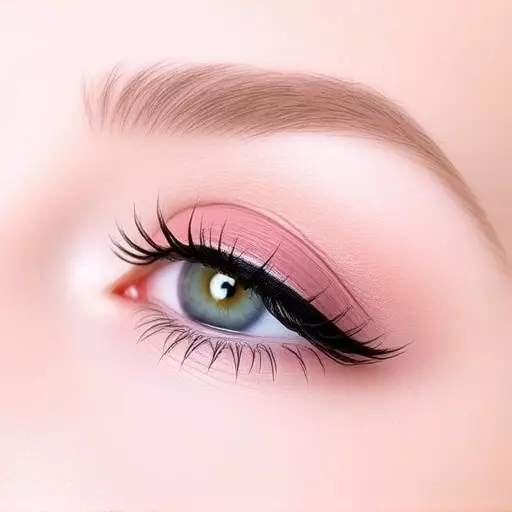 Lash and Brow Services Toledo,Professional lash and brow treatments,Lash lift and tint services