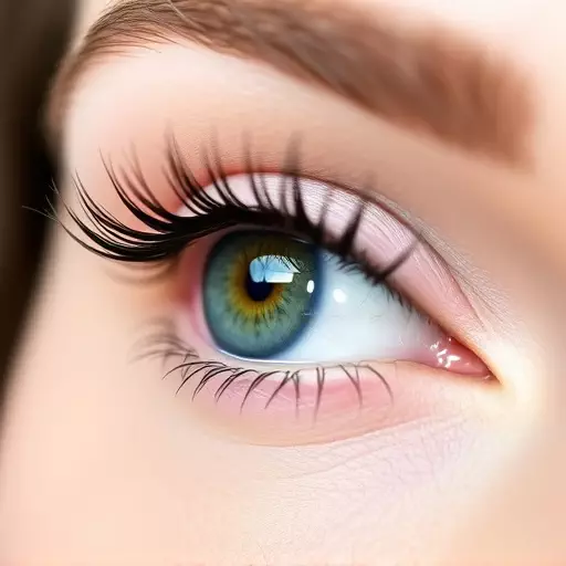 Lash and Brow Services Toledo,Professional lash and brow treatments,Lash lift and tint services