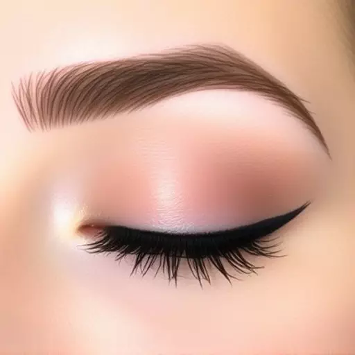 Lash and Brow Services Toledo,Professional lash and brow treatments,Lash lift and tint services