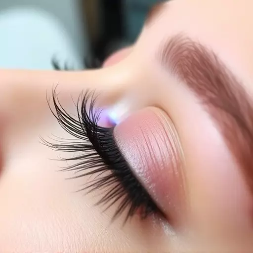 lash lift procedure toledo,eyelash tint process,keratin lash lift