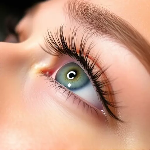 lash lift procedure toledo,eyelash tint process,keratin lash lift