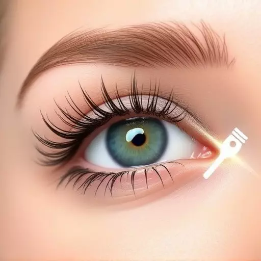 lash lift procedure toledo,eyelash tint process,keratin lash lift