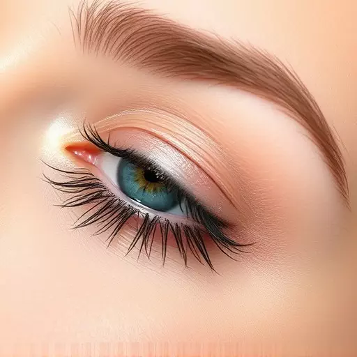 lash lift procedure toledo,eyelash tint process,keratin lash lift