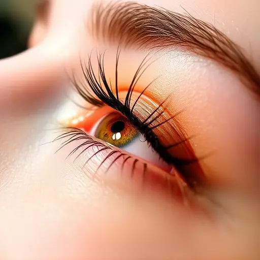 lash lift procedure toledo,eyelash tint process,keratin lash lift