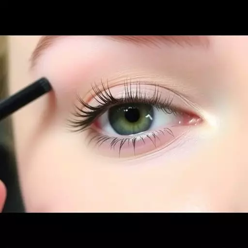 lash lift procedure toledo,eyelash tint process,keratin lash lift