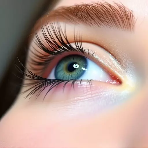 lash lift procedure toledo,eyelash tint process,keratin lash lift