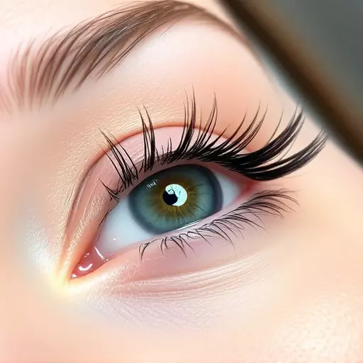 lash lift procedure toledo,eyelash tint process,keratin lash lift