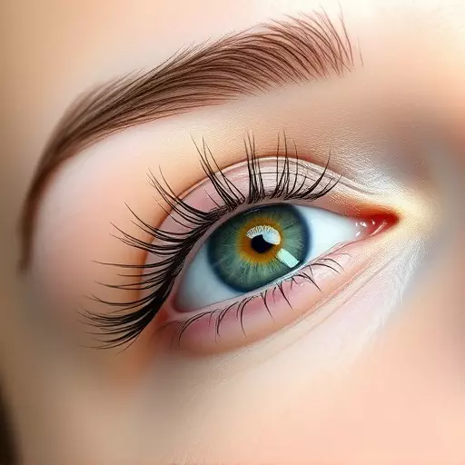 lash lift procedure toledo,eyelash tint process,keratin lash lift