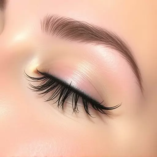 lash lift procedure toledo,eyelash tint process,keratin lash lift