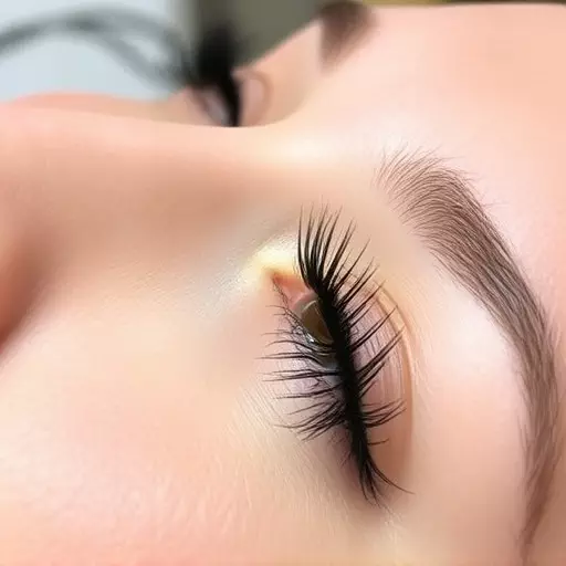 lash lift procedure toledo,eyelash tint process,keratin lash lift