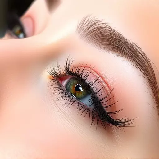 lash lift process toledo,keratin lash lift benefits,lash lifting tools
