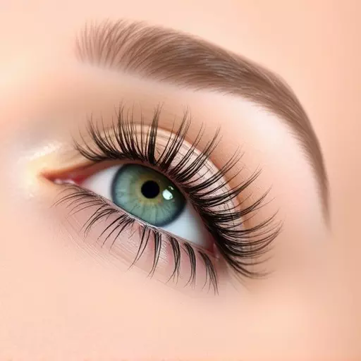 lash lift process toledo,keratin lash lift benefits,lash lifting tools