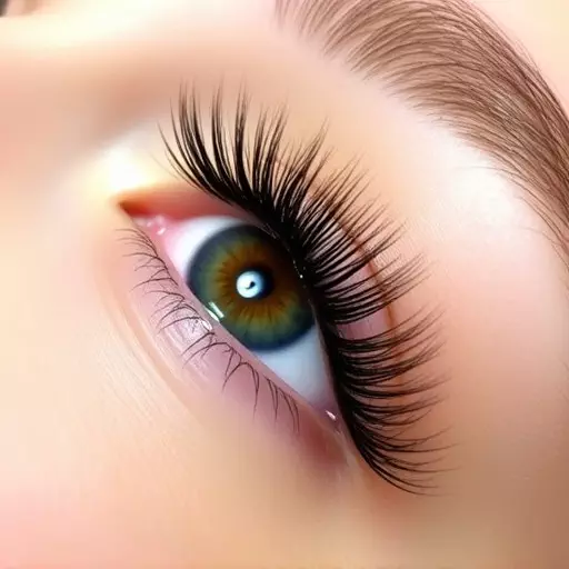 lash lift process toledo,keratin lash lift benefits,lash lifting tools