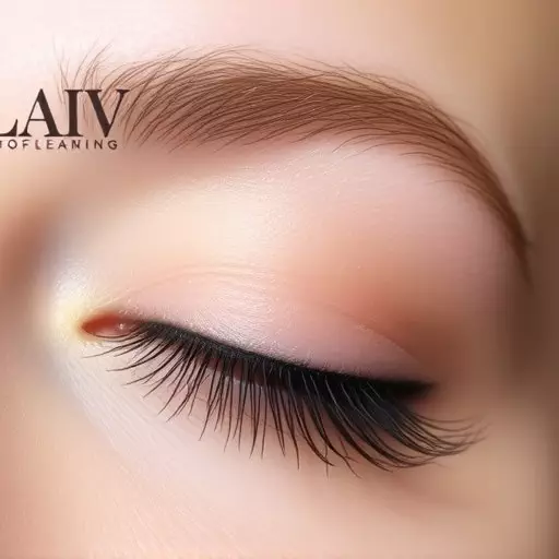 lash lift process toledo,keratin lash lift benefits,lash lifting tools