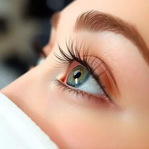 lash lift process toledo,keratin lash lift benefits,lash lifting tools