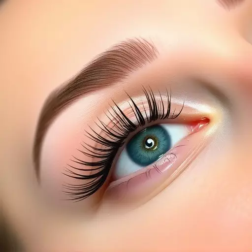 lash lift process toledo,keratin lash lift benefits,lash lifting tools