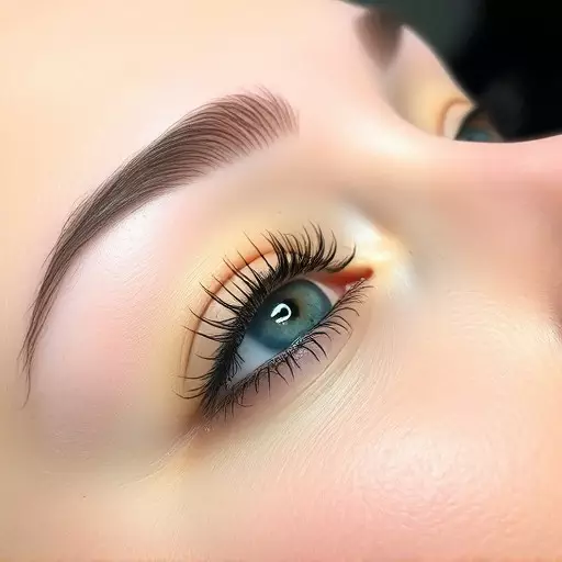 lash lift process toledo,keratin lash lift benefits,lash lifting tools