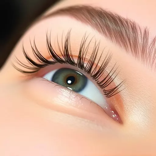 lash lift process toledo,keratin lash lift benefits,lash lifting tools