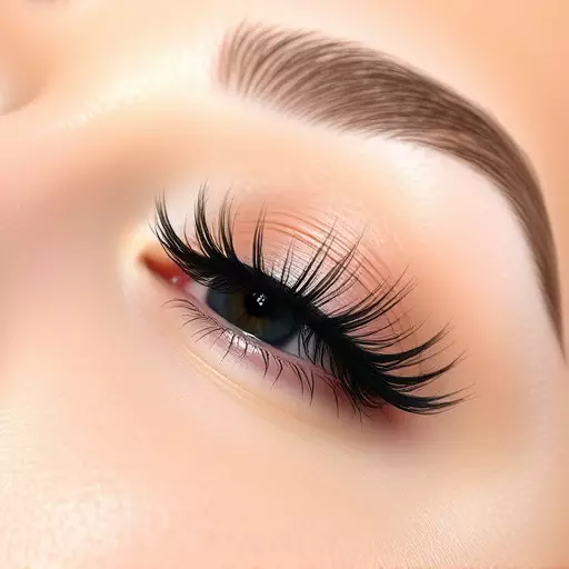 lash lift process toledo,keratin lash lift benefits,lash lifting tools