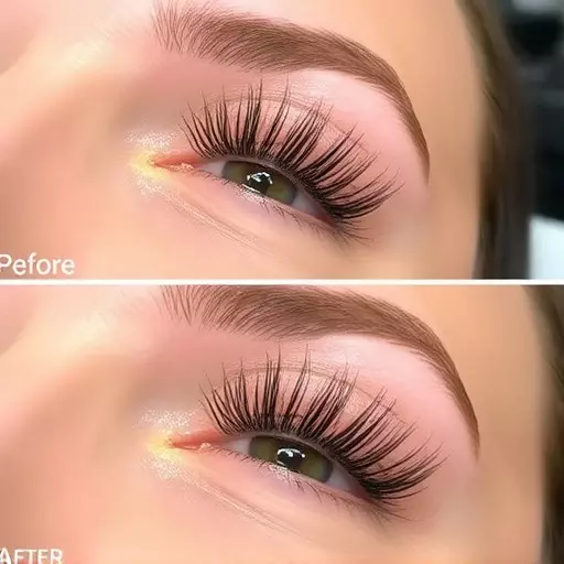 lash lift process toledo,keratin lash lift benefits,lash lifting tools
