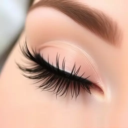 lash lift process toledo,keratin lash lift benefits,lash lifting tools