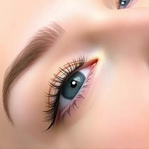 lash lift process toledo,keratin lash lift benefits,lash lifting tools