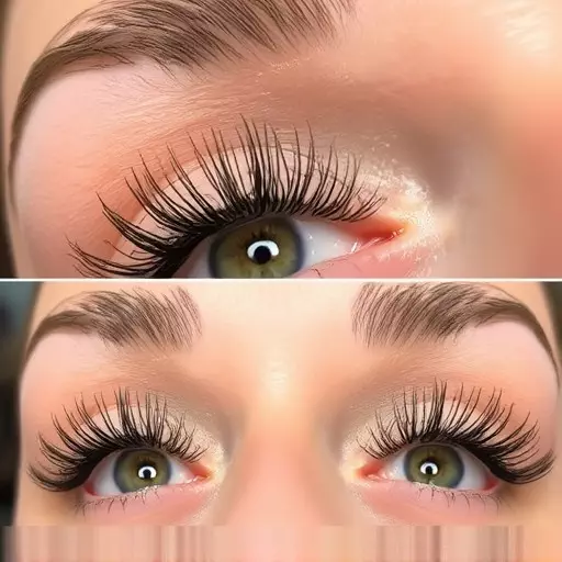 lash lift process toledo,keratin lash lift benefits,lash lifting tools