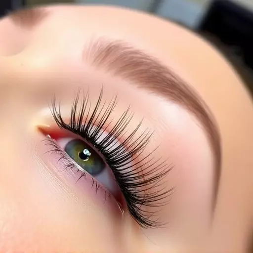 lash lift process toledo,keratin lash lift benefits,lash lifting tools