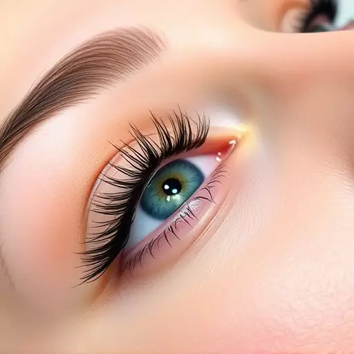lash lift process toledo,keratin lash lift benefits,lash lifting tools