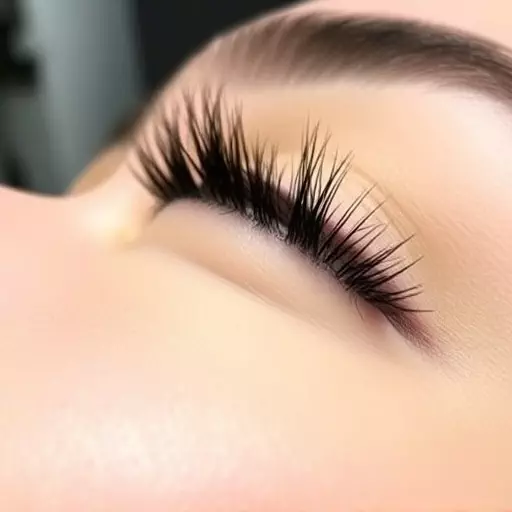 lash lift process toledo,keratin lash lift benefits,lash lifting tools