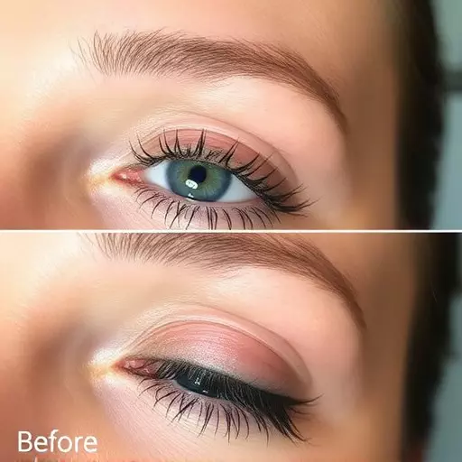 lash lift process toledo,keratin lash lift benefits,lash lifting tools