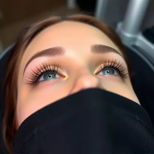 lash lift process toledo,keratin lash lift benefits,lash lifting tools