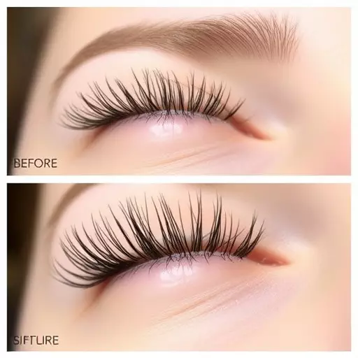 lash lift process toledo,keratin lash lift benefits,lash lifting tools